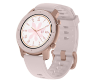 Amazfit Amazfit GTR 42mm Pink - 534447 - zdjęcie 1
